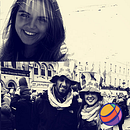 Odile Travel. Un proyecto de Desarrollo Web y Diseño Web de Diego Delbono - 20.04.2015
