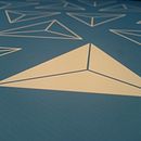 Xuventude Crea 2015. Un proyecto de Diseño gráfico de Junior Alén Costa - 21.04.2015