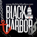Animación 2D - Black Harbor. Animation, and Motion Graphics project by Andrés Vidal - 08.13.2014
