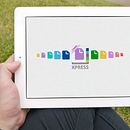 Xpress for Shire. Un proyecto de Cop y writing de Natxo Díaz - 14.10.2014