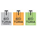 logos varios. Un projet de Design graphique de Ramon Llop - 21.04.2015