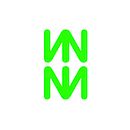 New Brand New Frog El Naturalista. Un proyecto de Br e ing e Identidad de angelica barco - 21.04.2015