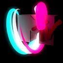 DemoReel_C4D. Br, ing, Identit, Motion Graphics, Advertising, and TV project by Jose M. Alonso - 04.22.2015