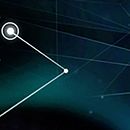 Museo de la Ciencia. Projekt z dziedziny  Animacja,  Manager art, st, czn i  Motion graphics użytkownika Roger Roca - 22.04.2015
