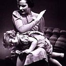 Estilos educativos familiares y sus consecuencias emocionales.. Projekt z dziedziny Edukacja użytkownika bienpensar - 23.04.2015