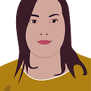 Personal. Een project van Traditionele illustratie van Cristina Molina - 23.04.2015