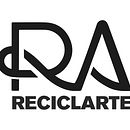Reciclarte. Un projet de Br, ing et identité, Direction artistique , et Webdesign de Elena Vicente Abian - 19.03.2015