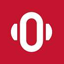 OSCARMINA dj. Br, ing, Identit, Graphic Design, Marketing, T, and pograph project by Irma Fernández Dueñas - 04.25.2015