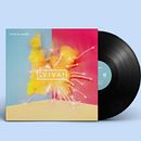Viva!. Music, Art Direction, Graphic Design, and Packaging project by Iñaki Frías - 04.26.2015