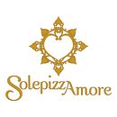 SolePizzaAmore - Restaurante. Een project van  Br, ing en identiteit, Grafisch ontwerp y  Reclame van Cristina Molina - 27.04.2015