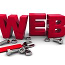 Web impactante para Hamburgueseria Gourmet. Projekt z dziedziny Tworzenie stron internetow i ch użytkownika burgerweb - 27.04.2015