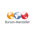 Freelance Project Community Manager - Burson Marsteller - Madrid Burson Marsteller Nuevo proyecto. Un progetto di Marketing di Recursos Humanos - 27.04.2015