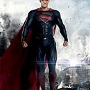 Superhéroes Televisivos. Un projet de Design graphique de Julio C. Menéndez Pérez - 27.04.2015