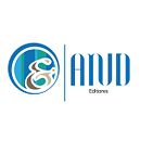 Logotipos. Design gráfico projeto de Andrik Nery - 27.04.2015