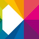 Identidad corporativa Mármoles El Diamante. Un proyecto de Diseño gráfico de Elsa Tapia - 28.04.2014