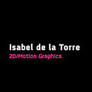 demo reel animación. Un progetto di Animazione, Fotografia e Motion graphics di isabel de la torre - 28.04.2015
