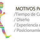 ¿Diseno web profesional o 1and1? ¿Tú que prefieres?. Un proyecto de Diseño Web y Marketing de Miguel Sánchez Florez - 28.04.2015