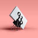 Otto Design. Un proyecto de Arquitectura, Br, ing e Identidad, Diseño, Diseño de producto, Diseño gráfico y Tipografía de Silvia Iruela - 29.04.2015