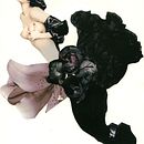 ¡Alzad el ancla!  Rumbo al absurdo_. Un proyecto de Bellas Artes, Collage y Diseño de Raquel Soto Izquierdo - 29.04.2015
