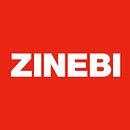 Zinebi. Festival de Cine Bilbao. Un proyecto de Diseño, Diseño gráfico y Eventos de Oscar Mariné - 30.04.2015