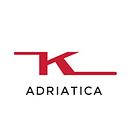 Adriatica K-fert. Web Design, and UX / UI project by Francesco Borella - 04.30.2015