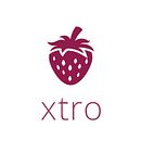 Xtro CMS. Art Direction, Interactive Design, Web Design, and UX / UI project by Francesco Borella - 04.30.2015