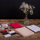 Cafetería Lumar. Br, ing, Identit, Art Direction, and Graphic Design project by Mariano Fiore - 05.01.2015