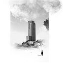 667. Un proyecto de Fotografía de Álvaro Leco - 03.05.2015