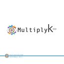 Diseño Web. Multiplykapp. Een project van  Ontwerp, Grafisch ontwerp y Webdesign van Josué Hernando - 03.10.2014