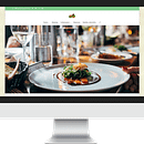 NewAnann . Web Development project by Cristina Bustelo Fernández - 05.04.2015