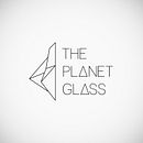The Planet Glass. Een project van  Br e ing en identiteit van Mauro Moya Espí - 04.05.2015