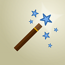Magic Wanda. Consultoria criativa, Programação , e UX / UI projeto de Josep González Fernández - 05.05.2015