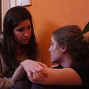 "OnaÍngrid", cortometraje . % Carlota Esteller Fabra tarafından hazırlanan Film projesi - 06.29.2014