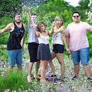 Retratos. Photograph project by Gustavo Burela - 05.06.2015