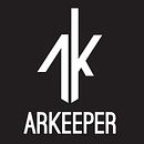 arkeeper game. Br, ing & Identit project by salvador plans vidal - 05.06.2015