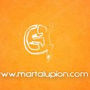 E-motion. Un proyecto de Motion Graphics de Marta Lupión Lozano - 06.05.2015