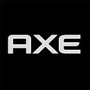 Promoción AXE Navidad 2013. Un proyecto de Diseño gráfico, Diseño Web y Marketing de Ciscu Design - 07.05.2015