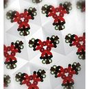 Kaleidoscope . % Laura Jimenez Bustamante tarafından hazırlanan Grafik Tasarım projesi - 10.02.2012