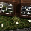 currículum. Een project van 3D, Architectuur, Interactief ontwerp,  Ontwerp e Interieurontwerp van Cristina Fuentes García - 09.05.2015
