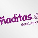 Moñaditas, detalles con mimo. Projekt z dziedziny Projektowanie graficzne, Br, ing i ident i fikacja wizualna użytkownika Mariajosé Cuenca - 09.05.2015