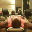 Spot Coruña Sport Center. Un proyecto de Publicidad y Vídeo de Ángel Gómez Faya - 17.01.2015