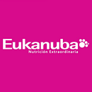 App Eukanuba Dog Match Ein Projekt aus dem Bereich Werbung von duplacreativavr - 11.05.2015