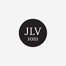 JLV foto. Diseño de marca y papelería corporativa para JLV foto.. Br, ing & Identit project by Iván Durán Pérez - 05.10.2015