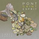 Pont-Saint-Esprit. Un projet de Design graphique , et Musique de joan mateu - 10.08.2013