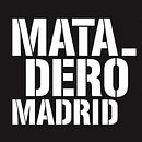 Matadero Madrid. Un proyecto de Diseño, Diseño editorial y Diseño gráfico de Oscar Mariné - 10.05.2015