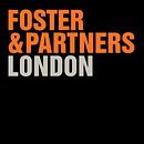 Foster and Partners. Un proyecto de Diseño, Diseño de producto y Diseño gráfico de Oscar Mariné - 10.05.2015