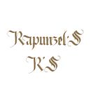 Cerveza Rapunzel´s. Un proyecto de Caligrafía de Tania Quindós - 11.05.2015
