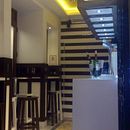 DISEÑO BAR. Un proyecto de Arquitectura interior, Diseño, Diseño de iluminación, Diseño de interiores, Diseño y creación de muebles					 de MANUEL UREBA. INTERIORISTA. - 11.05.2015
