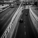 Transeúnte en Puebla . Un projet de Photographie de Jesús Ortiz - 26.03.2015