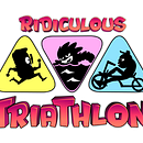 Ridiculous Triathlon. 3D, e Design de jogos projeto de Sergio Espinosa Hernández - 13.05.2015